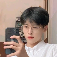 ไนท์
