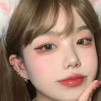 แพร