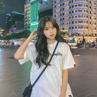 มินจัง(เพื่อนนอ.)