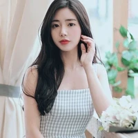 อินๆ(ดอกสีทอง😅)