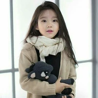จิม(ลูกนางเอก.)