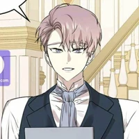 McKenna Venus (Eckart Butler)