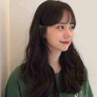 ทราย(เพื่อนนางเอก)