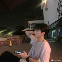 ทะเล(เพื่อนพระเอก)