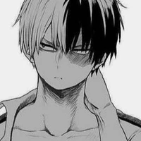 Shoto