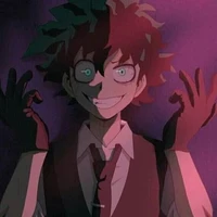 izuku