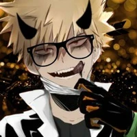 Bakugo