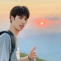 ท่านเพียว