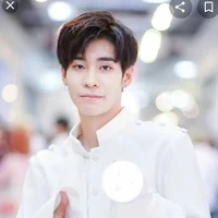 พี่คิง