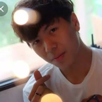 เสี่ยอิง