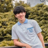 แบงค์ปิ