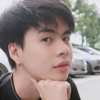 บูมม