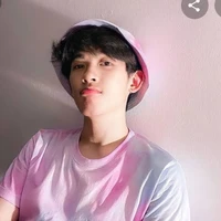 ซุง