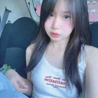 มิ้ว(น.อ)