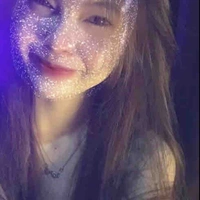 หวาน(เพื่อน น.อ)