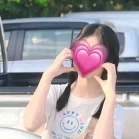 หมิว(เพื่อน น.อ)