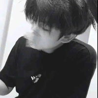 คิม(เพื่อนพ.อ)