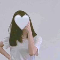 แก้ม(พี่สาว น.อ)