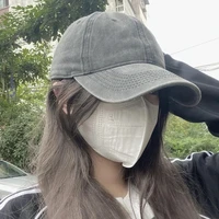 เอวา (เป็นเพื่อนพระเอก)
