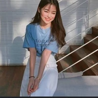 ไข่มุก