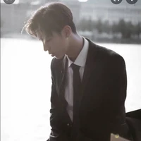 เดวิท