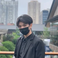 เเมททิว
