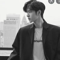 เรน
