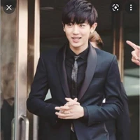 บอดี้การ์ด(โอปอล์)