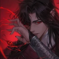 °Chai yun°(ml)