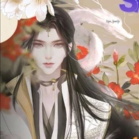 °liang ye°