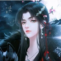 kayon li