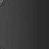 someone