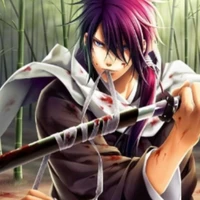 guard kai