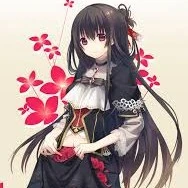 โรส(สาวใช้ของ มิคาโอะ)