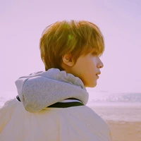 Lee Donghyuck