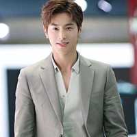 Jung Yunho