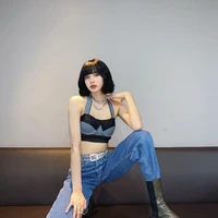 kim lalisa