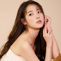 IU
