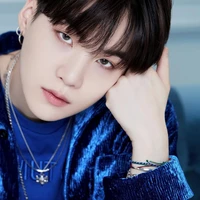 suga