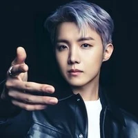 jhope