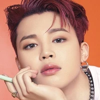 jimin