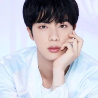 jin