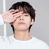 taehyung