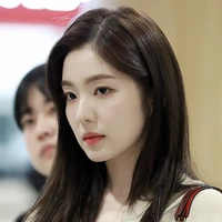 irene