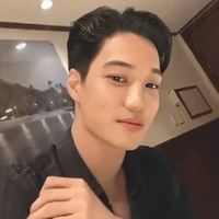 kai