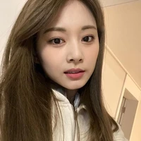 tzuyu (jalang)