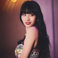 momo (jalang)