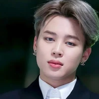 park jimin (jimin)