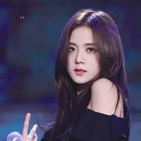 jisso