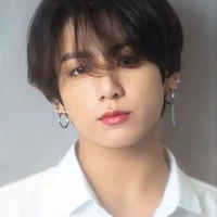 jeon Jungkook (junggkook)